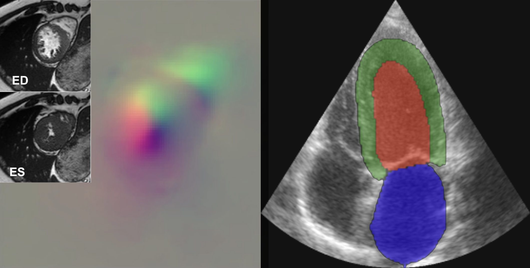 Generalisable and Robust Medical AI