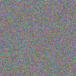 Generative AI for Medical Image Synthesis